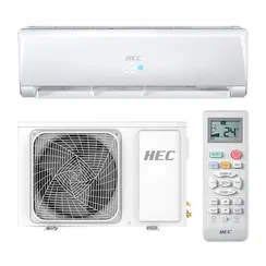 Сплит-система HEC-18HNC03/R3(SDB)