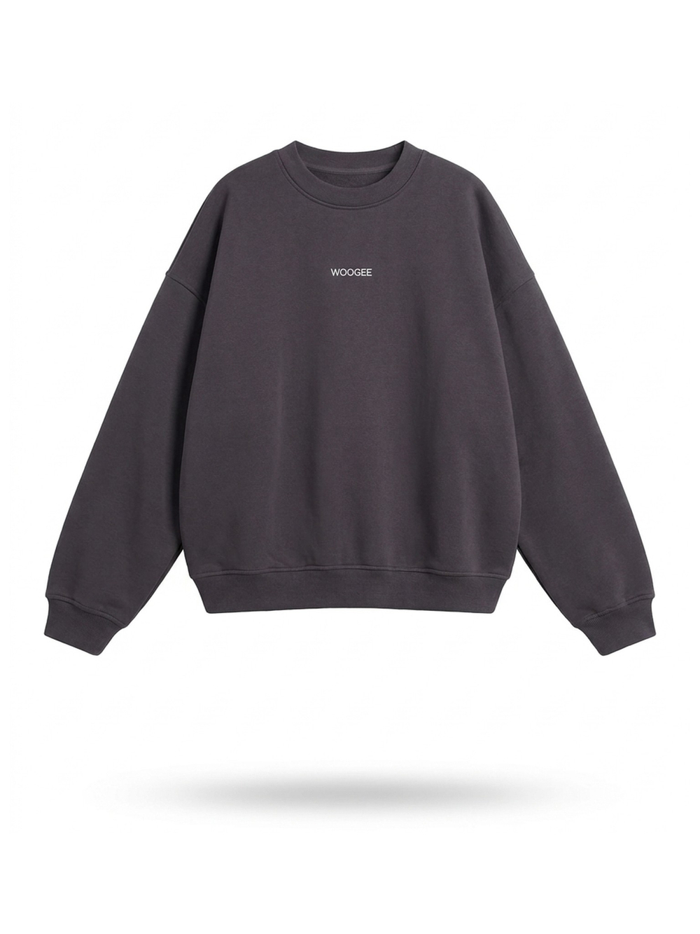 gp-grafit-packshot.jpg
