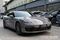 Carbins Color PPF Nardo Grey CR 01C серая цветная полиуретановая защитная антигравийная пленка