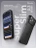 Чехол накладка iPhone 17 Pro Max / 18 Pro Max 6.9" Gurdini Super Slim 0.3 mm Black