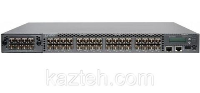 Коммутатор Juniper EX4550-32F-DC-AFO