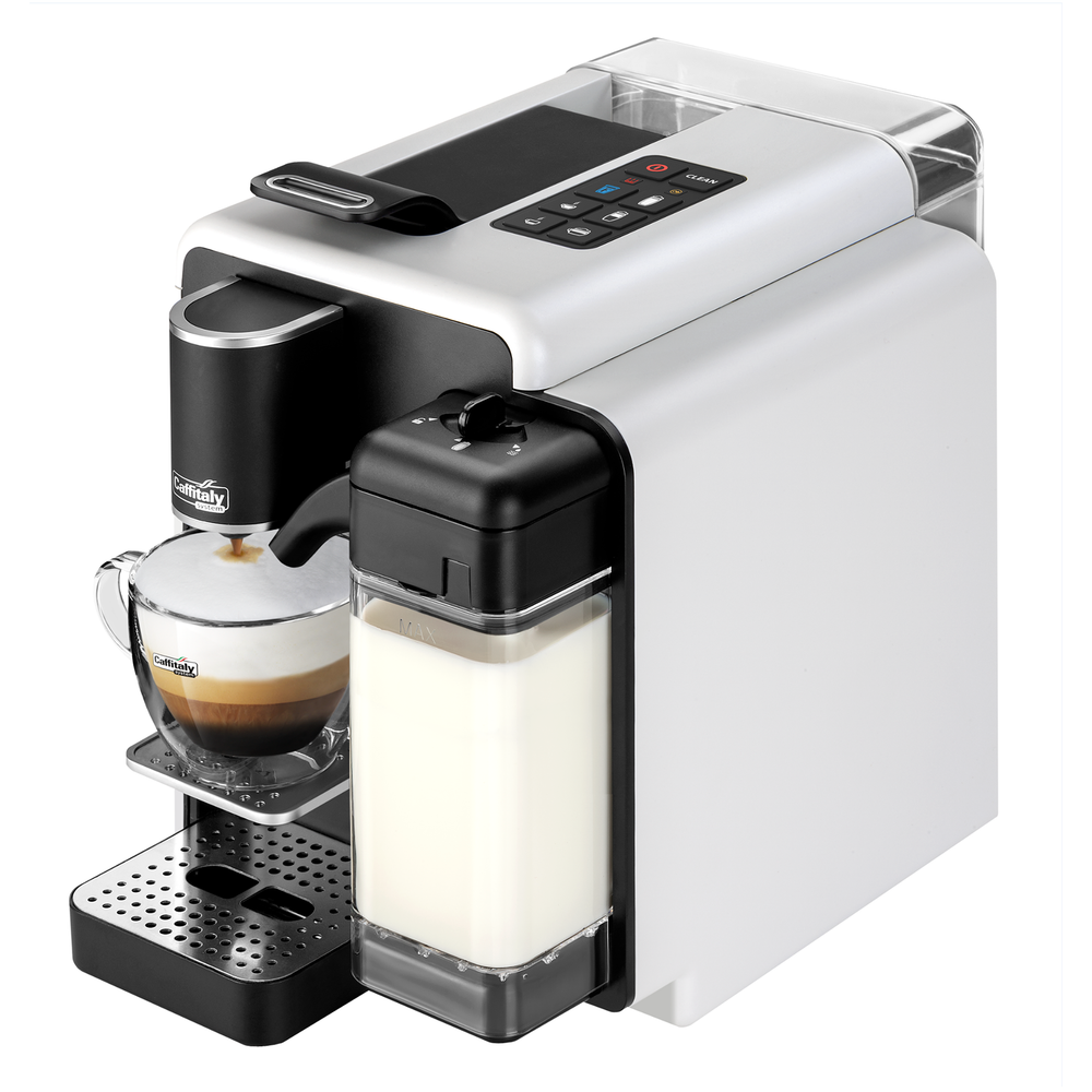 Quadra S22 EVO