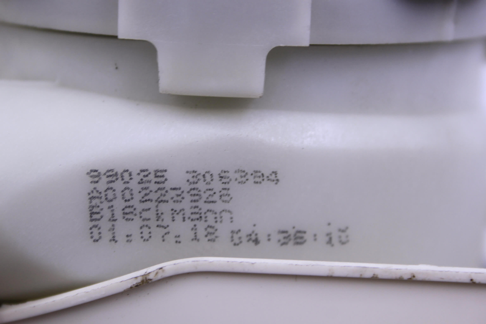Циркуляционный насос посудомоечной машины Electrolux VSM-E20A0 140002240020