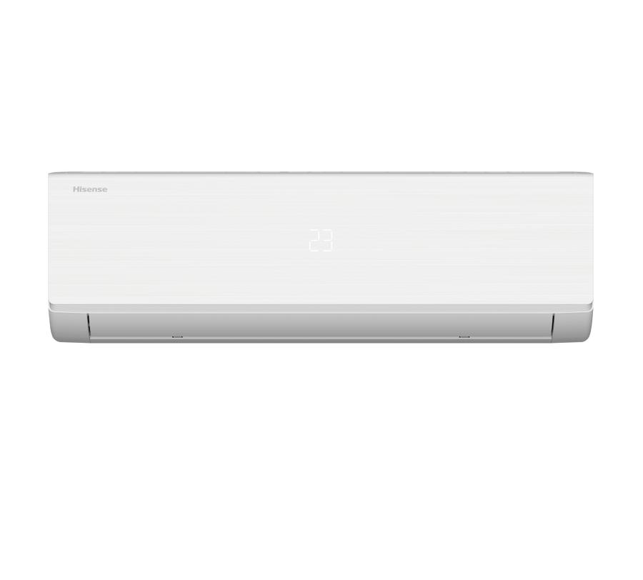 Hisense GOAL 2.0 DC Inverter AS-09UW4RYRKJ05