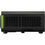 Проектор ViewSonic X1-4K Pro DLP 2900Lm LS (3840x2160)