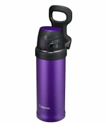 Термос Zojirushi SM-QAF48-AK 0,48 л (синий)