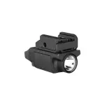 Пистолетный компактный фонарь Olight PL-Mini 3
