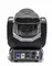 PROCBET H90P-SPOT