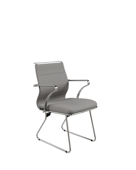 Sit Well M4-192K - Bahama /Ach46/Wm12/K15cF(F54)