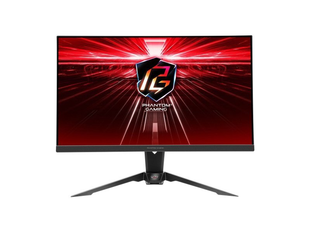 Монитор ASRock PG32QF2B