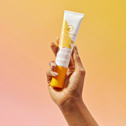 HOLIFROG Минеральный солнцезащитный крем SPF 30 Solar Daily Mineral Sunscreen SPF30, 60 мл