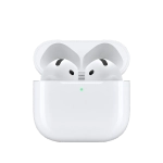 Apple AirPods 5