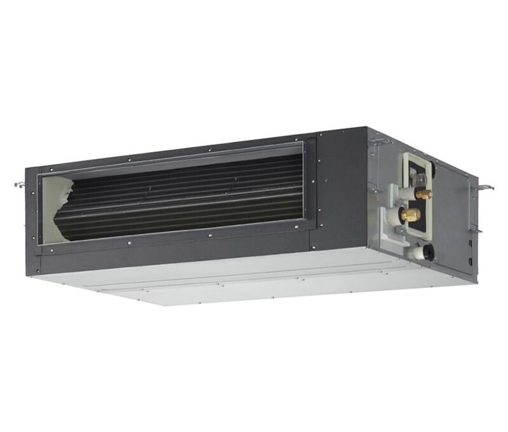 Panasonic S-71PF1E5B/U-71PZH2E5