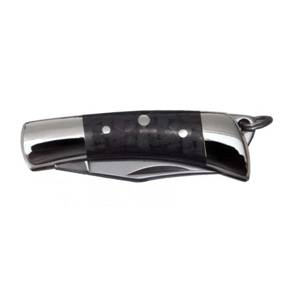 Нож Cold Steel 54VPL Charm