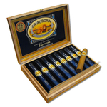 La Aurora 1903 Robusto Sapphire