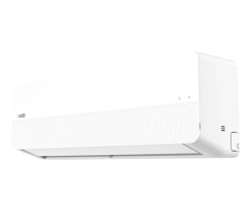 CHiQ CSH-12DB-W