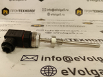Danfoss MBT 3560 084Z4036 новое