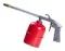 Бензиновый компрессор Fubag BP 3600/100