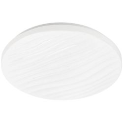 Светильник потолочный светодиодный ЭРА SPB-6 Slim Sahara 36W-4K без ДУ | Светильники SPB-6 без ДУ