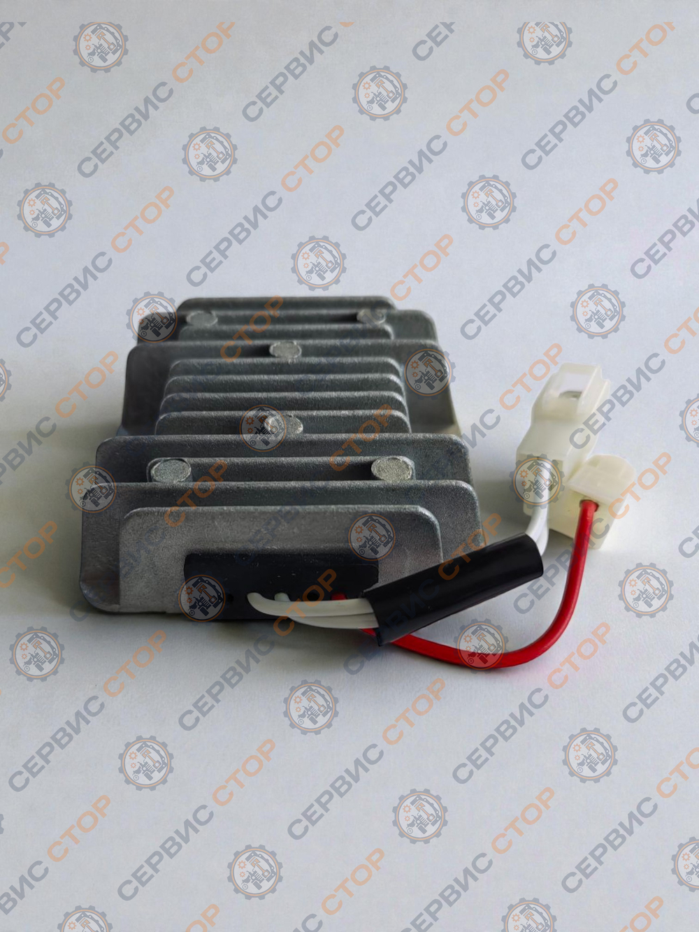 B502-178N-RTT (2)