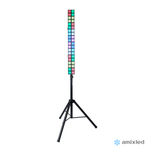 Световой прибор Amixled PIXEL BLOCK BAR