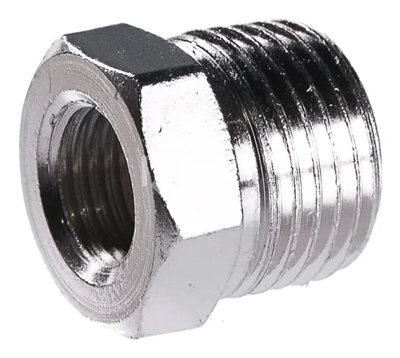 Переходник Fubag 1/2"M-1/4"F