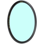 B+W BASIC 486 UV/IR cut 55mm. Светофильтр блокирующий УФ/ИК излучение