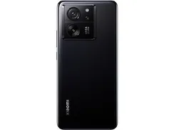 Смартфон Xiaomi 13T Pro 12 ГБ | 512 ГБ («Черный» | Black) (версия Global)