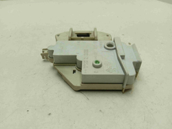 WFT2830 кт187 Блокировка люка для стиральной машины Bosch WFT2830 б/у