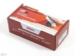 AVIS (HYUNDAI TUCSON/ IX55, KIA SORENTO, SPORTAGE #023) AVS315CPR
