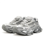 Ogr Chunky Sneakers