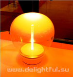 лампа   Empatia Pendant Lamp ( 36 cm )  for Artemide