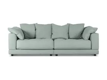 Диван Cossato 939728