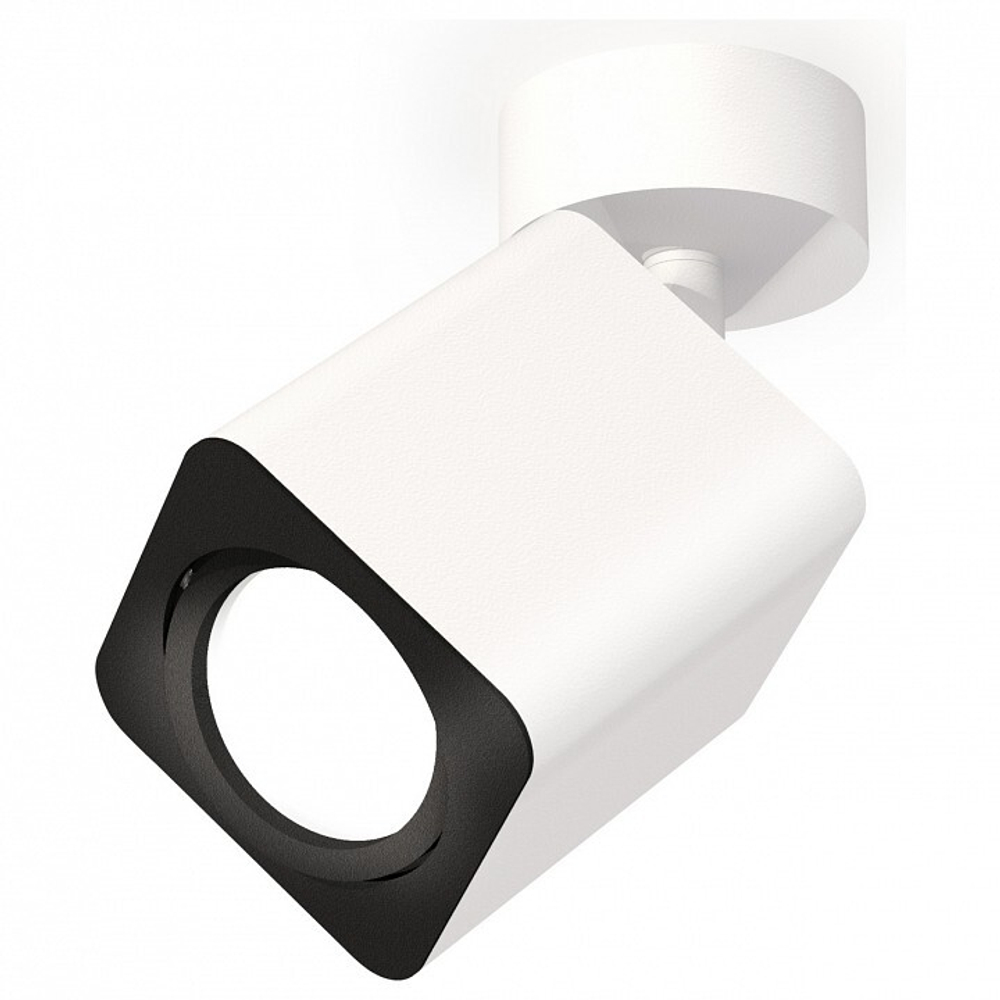Спот Ambrella Light XM XM7812011