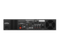 CVGAUDIO MCplayer 24T/RP профессиональный микшер-усилитель, мощность 240W/100V