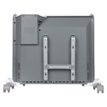 Конвектор электрический Electrolux ECH/AS2-1000 ER