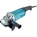 Углошлифовальная машина Makita GA7082