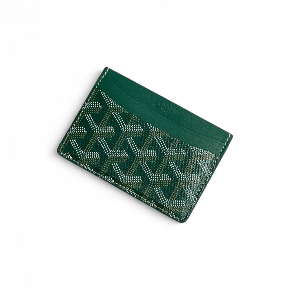 Картхолдер Goyard