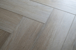 Кварц-винил SPC Damy Floor London SPC 0,75мм 4,2 мм ЧЕСТЕР 1.059 м2