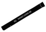 Спиннинг Nano Long SE
