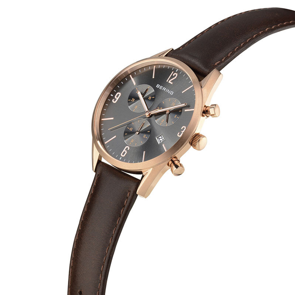 Наручные часы Bering 10542-562