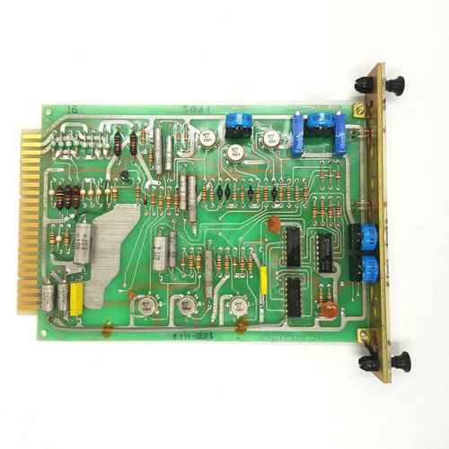 EIH-221