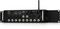 Behringer XR12 цифровой рэковый микшерный пульт