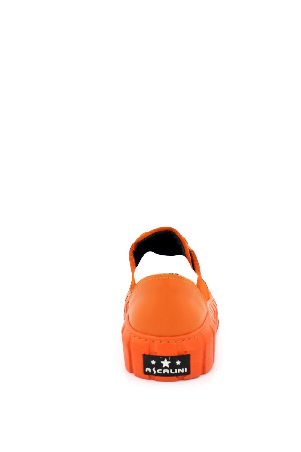 Кроссовки женские Ascalini R13294