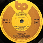 Silver Convention- Fly, Robin, Fly (Испания 1976г.)