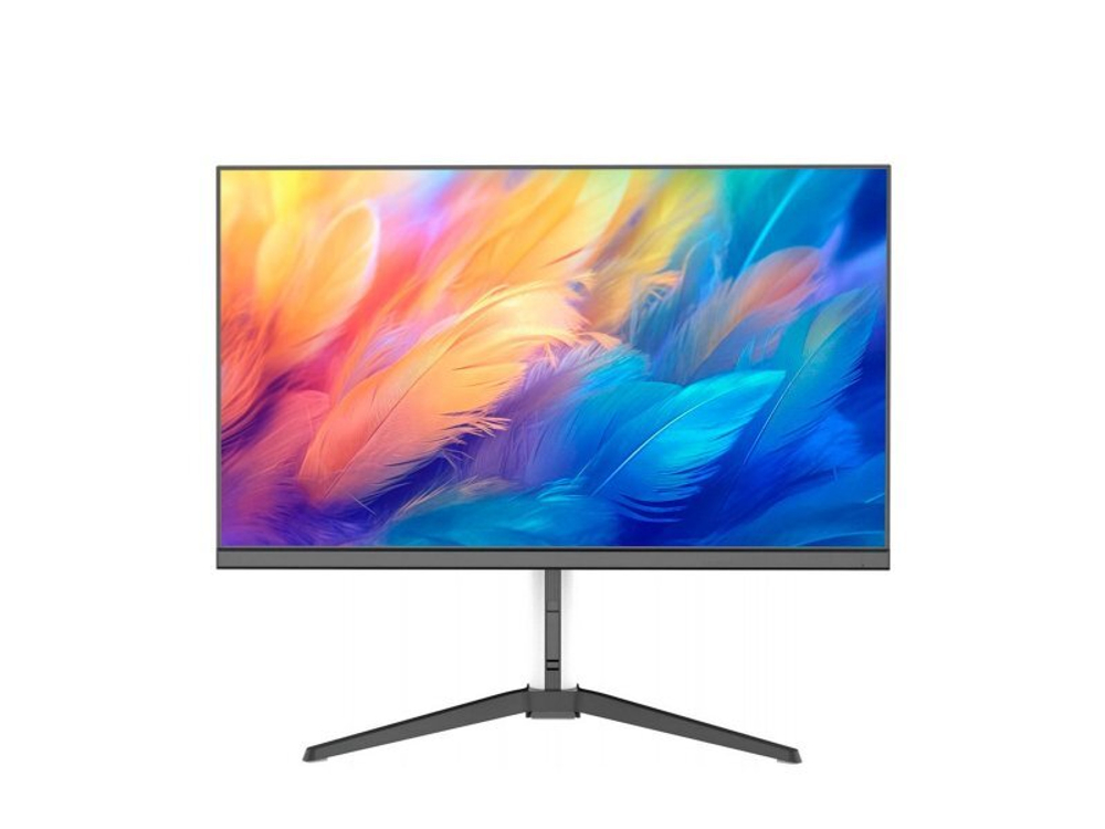 Монитор Lime C270L