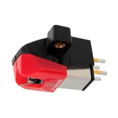 Audio-Technica VM95ML