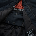 Крутка мужская CORDON II JACKET (digital) (L)