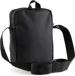 Сумка PUMA PLUS Portable