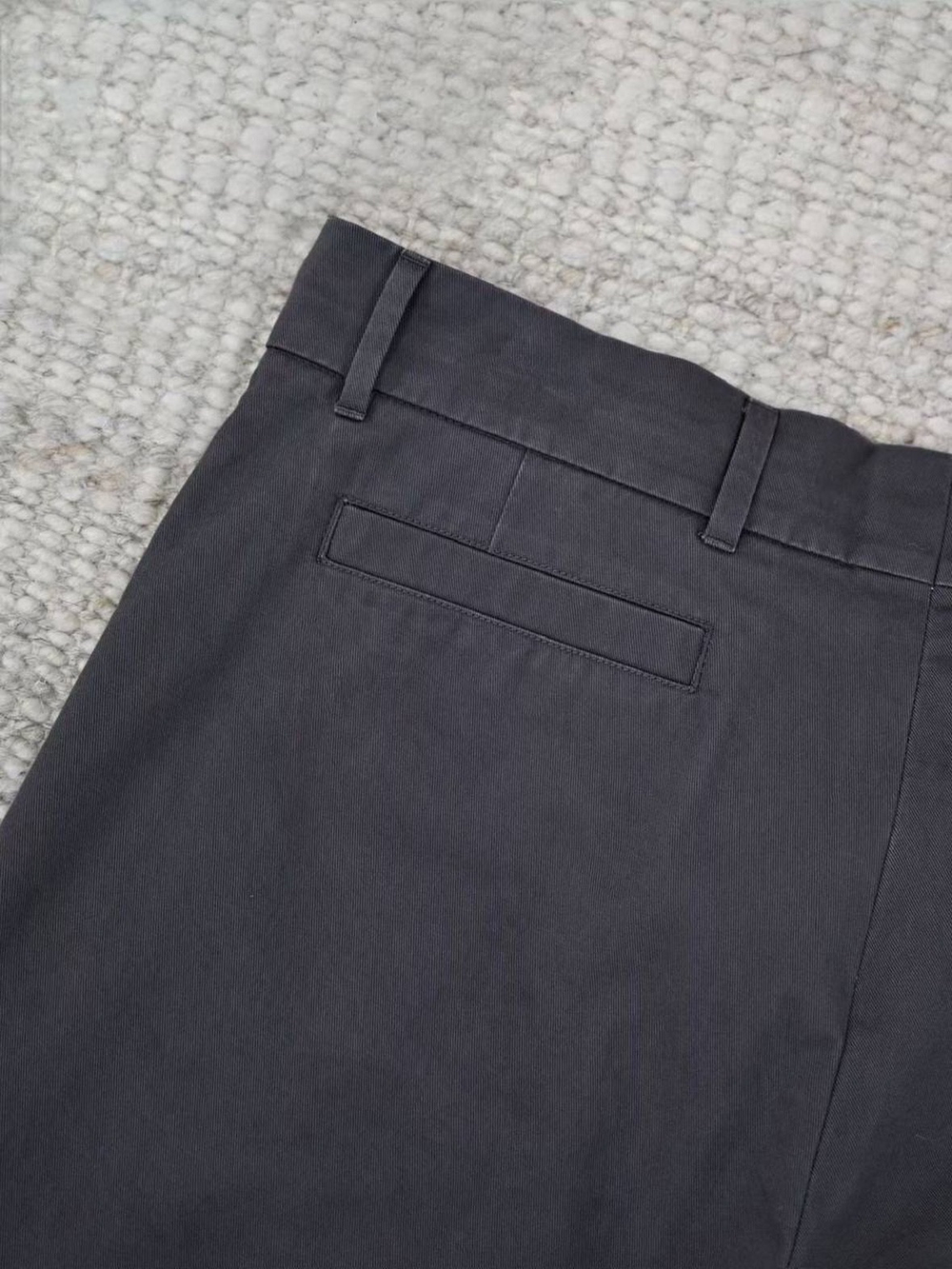 Шорты Brunello Cucinelli